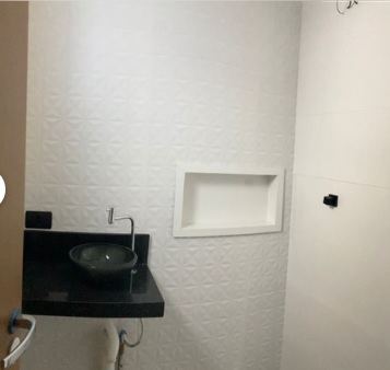 Sobrado à venda com 2 quartos, 160m² - Foto 2