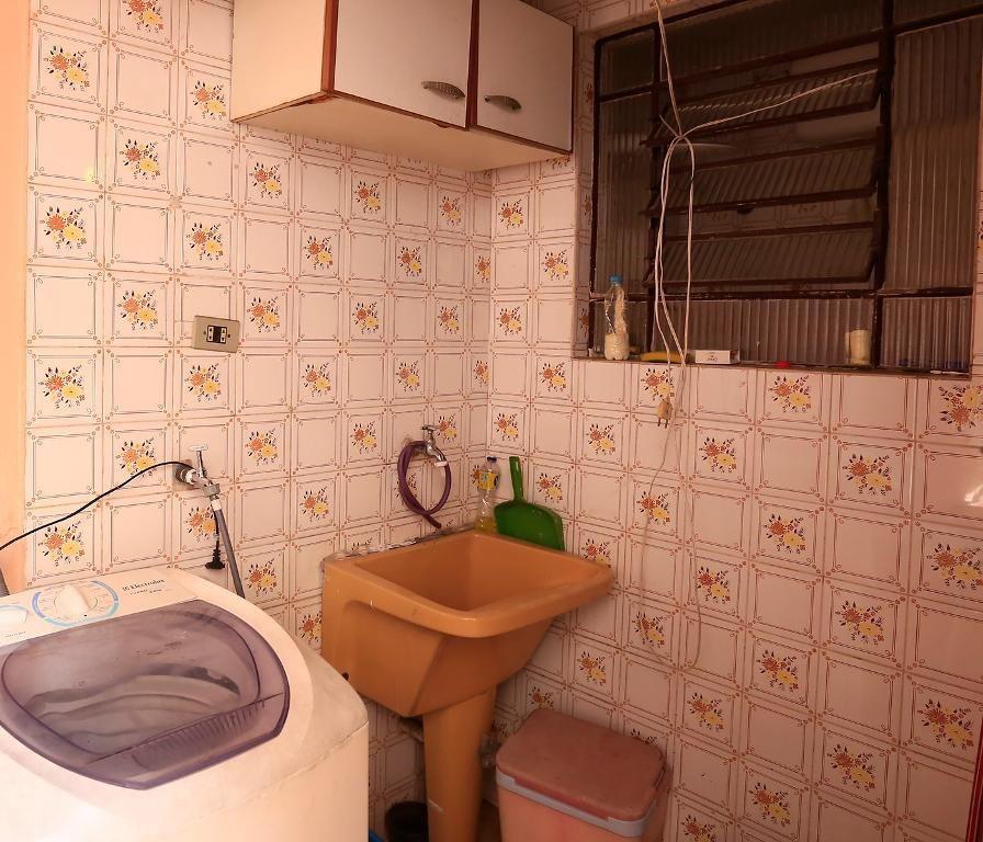 Sobrado à venda com 4 quartos, 250m² - Foto 23