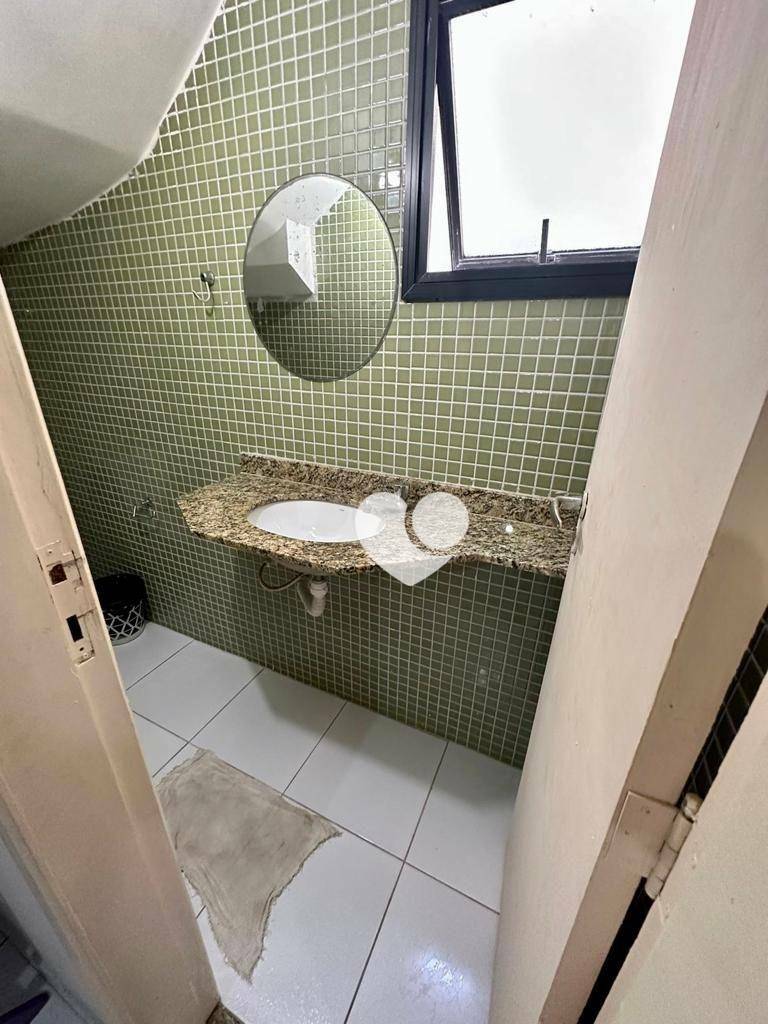 Cobertura à venda com 3 quartos, 158m² - Foto 7