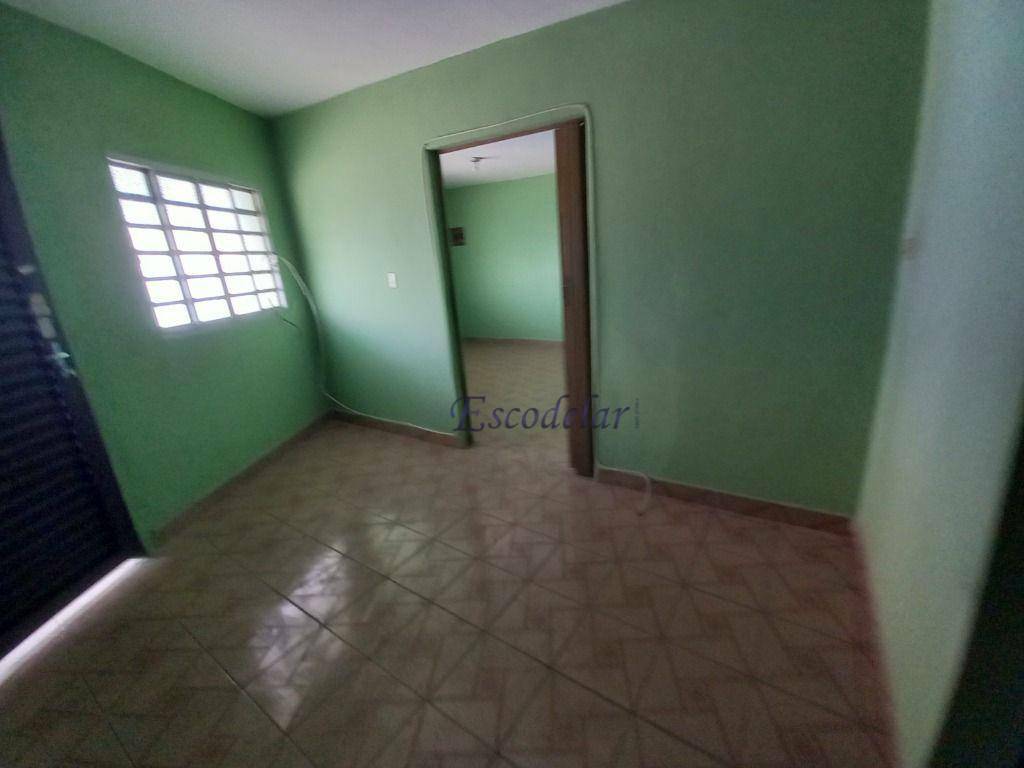 Sobrado à venda com 5 quartos, 450m² - Foto 41