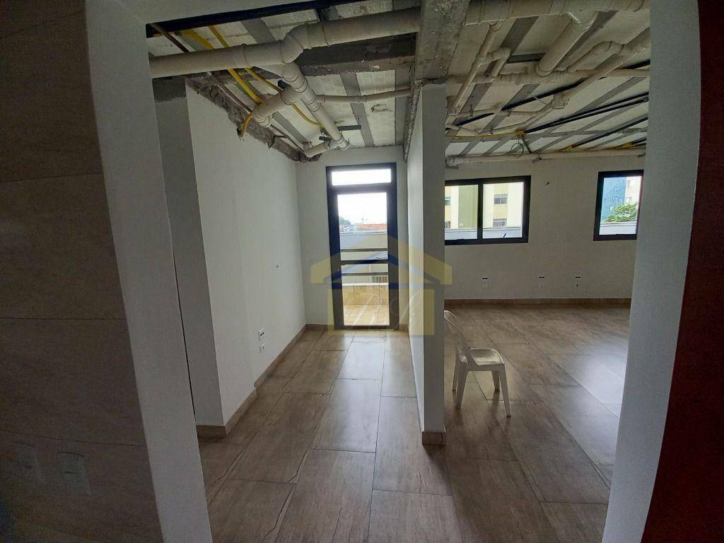 Prédio Inteiro para alugar, 1300m² - Foto 26