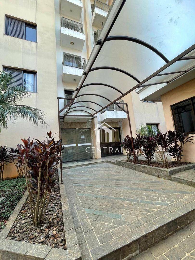 Apartamento à venda com 2 quartos, 69m² - Foto 23