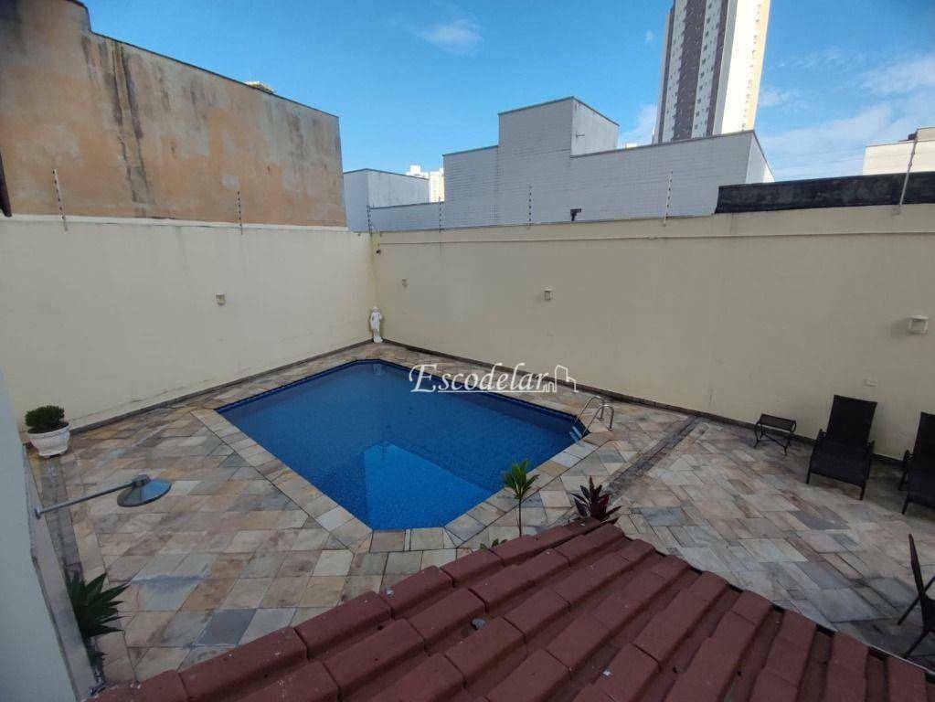 Apartamento à venda com 2 quartos, 104m² - Foto 35