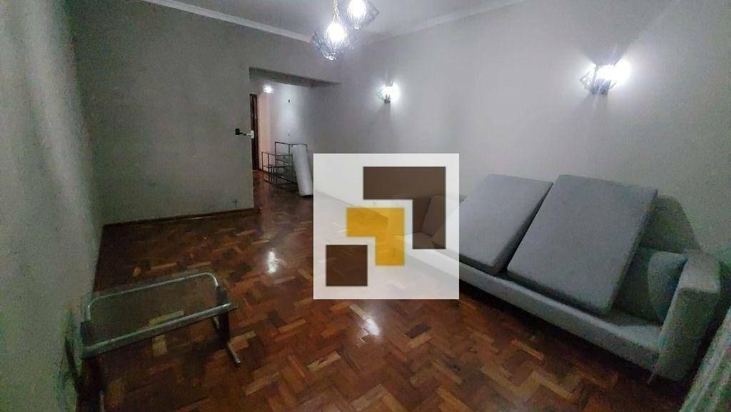 Sobrado para alugar com 3 quartos, 176m² - Foto 41