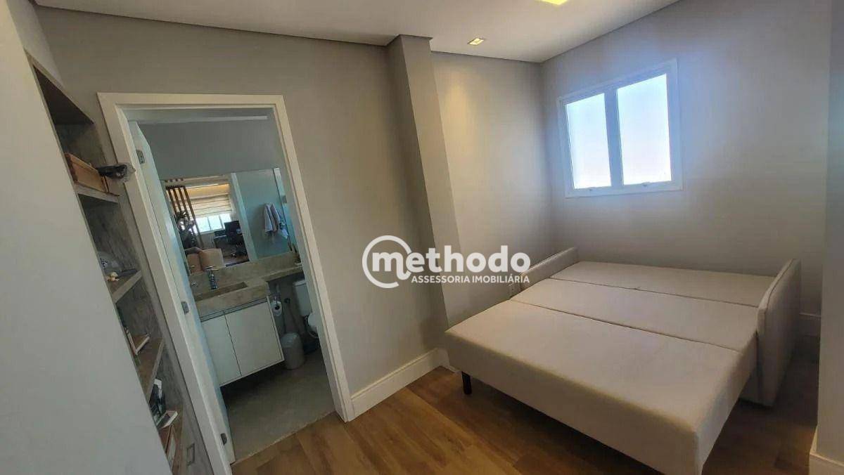 Cobertura à venda com 3 quartos, 144m² - Foto 15