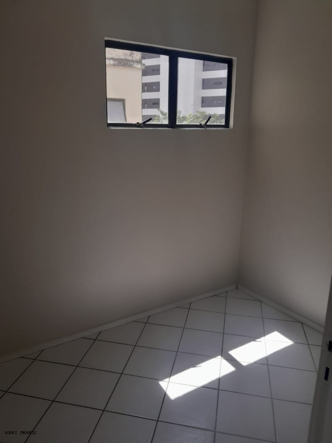 Apartamento à venda com 2 quartos, 59m² - Foto 9
