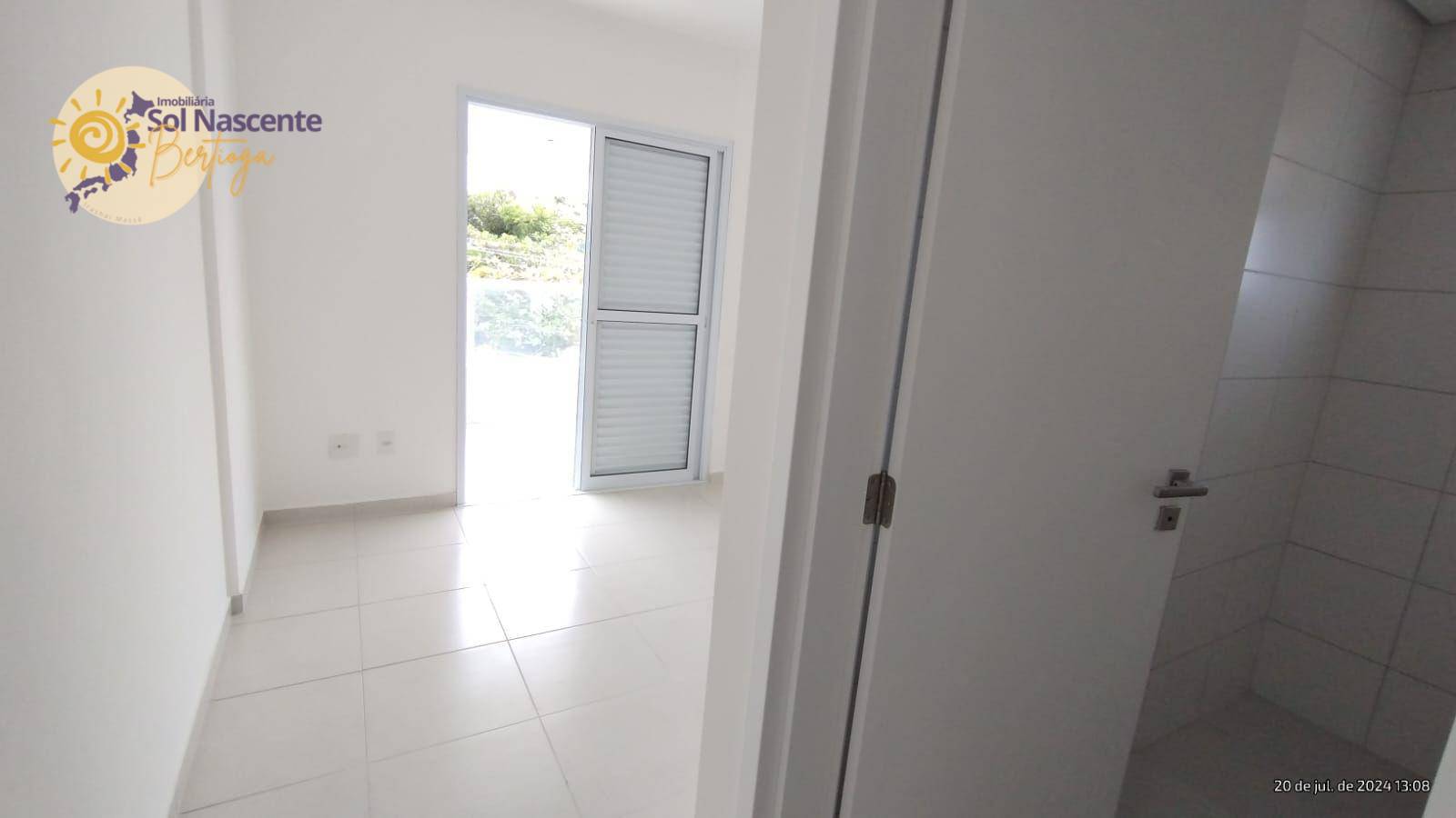 Apartamento à venda com 2 quartos, 103m² - Foto 12