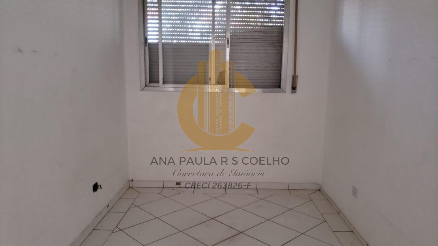 Sobrado para alugar, 320m² - Foto 12