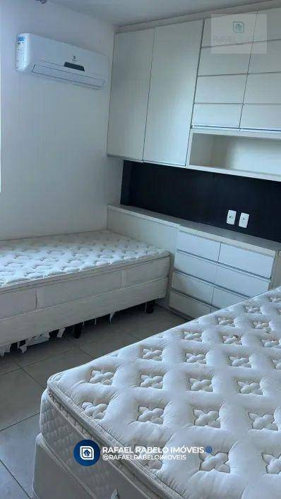 Apartamento à venda com 4 quartos, 170m² - Foto 6