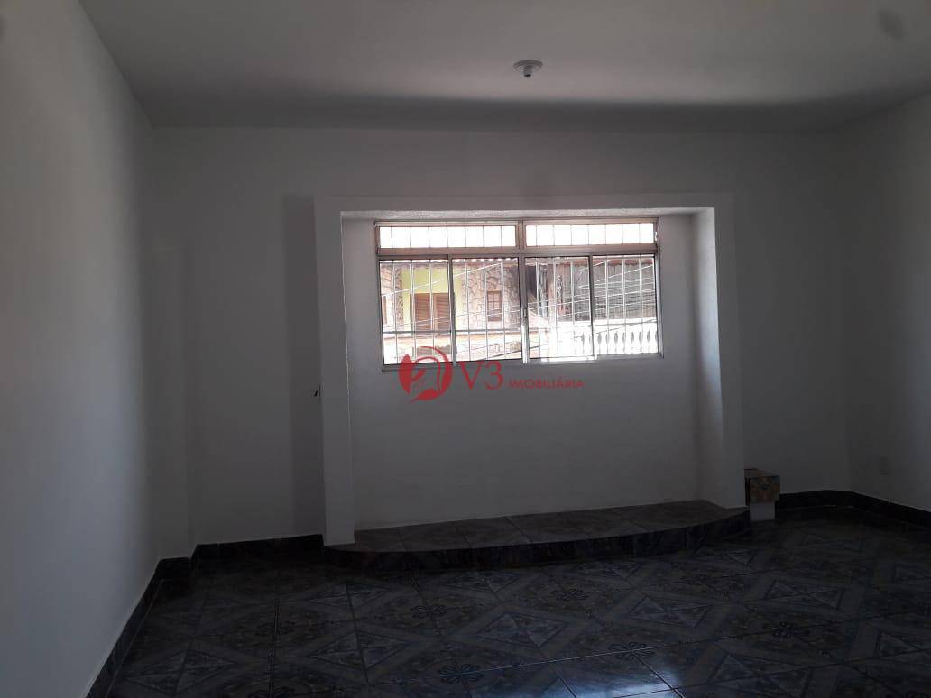 Casa à venda com 2 quartos, 142m² - Foto 21