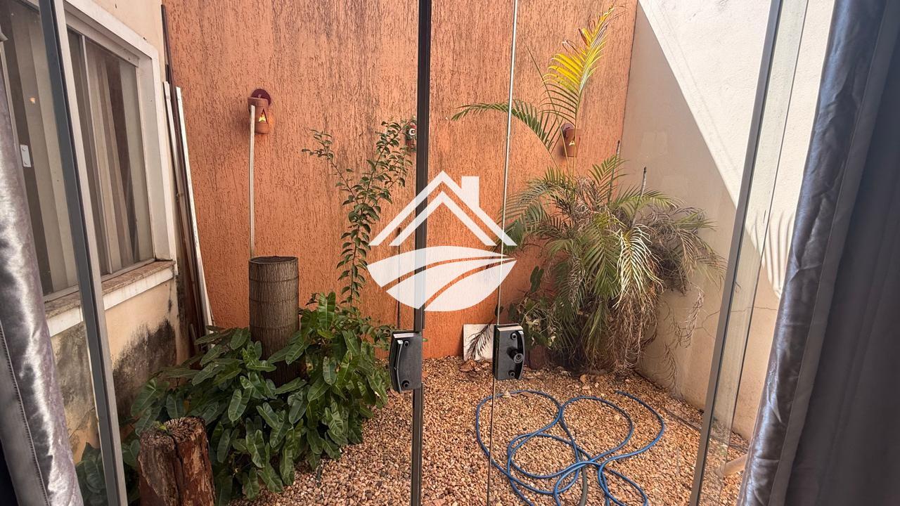 Casa à venda com 4 quartos, 372m² - Foto 18