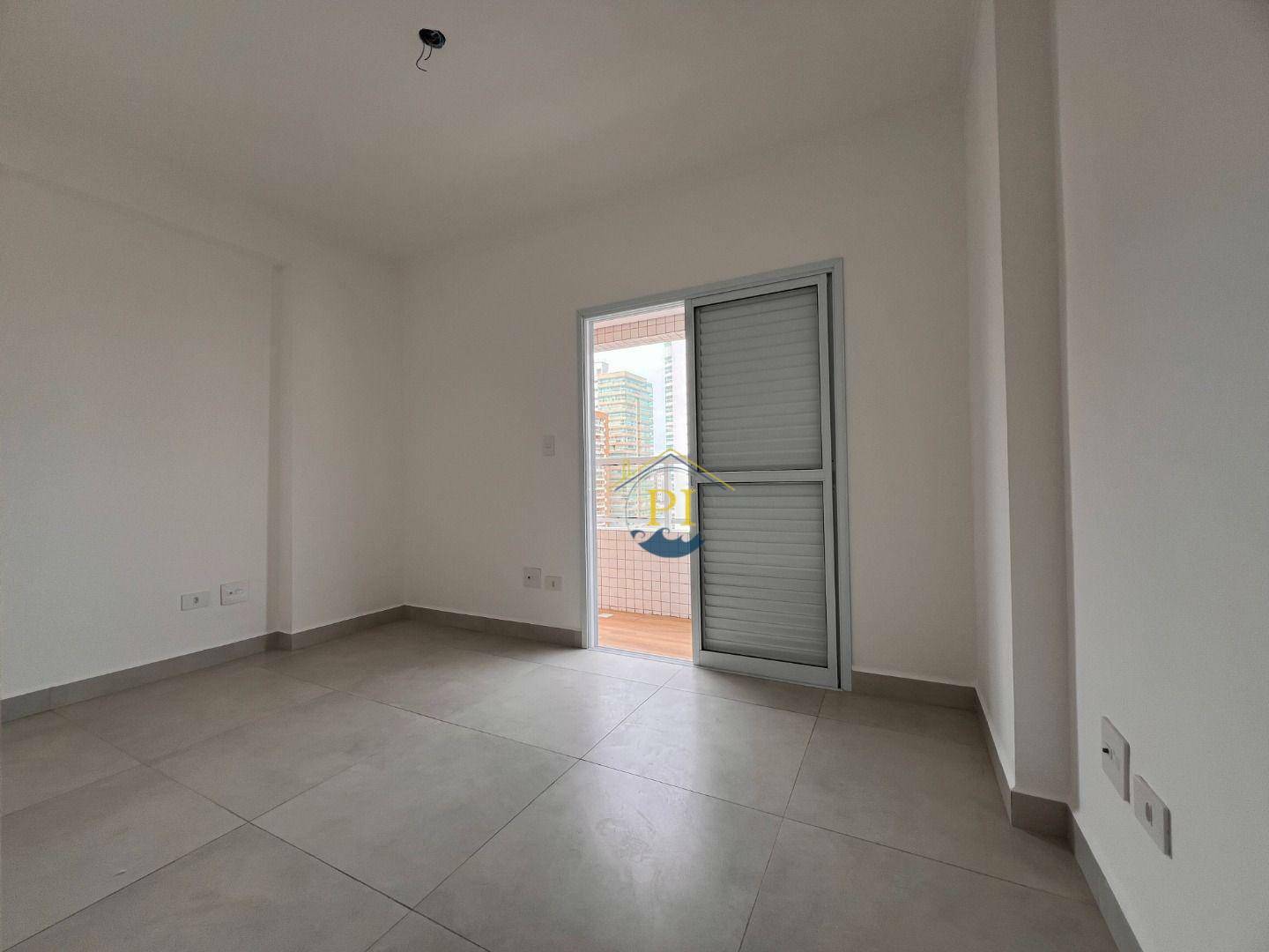 Apartamento à venda com 2 quartos, 85m² - Foto 19