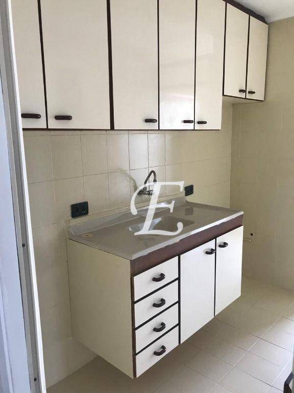 Apartamento à venda com 2 quartos, 49m² - Foto 6