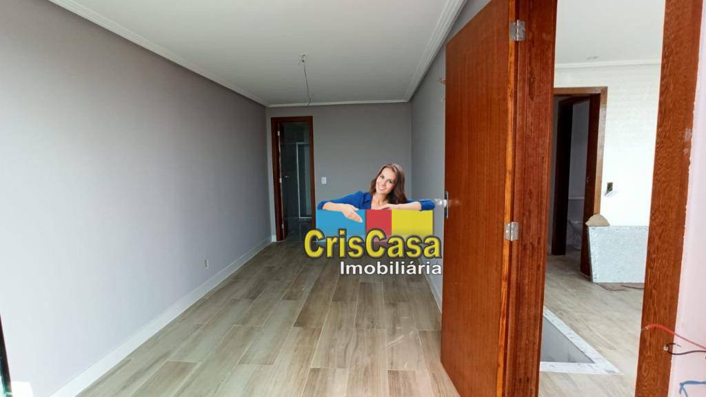 Cobertura à venda com 4 quartos, 190m² - Foto 13