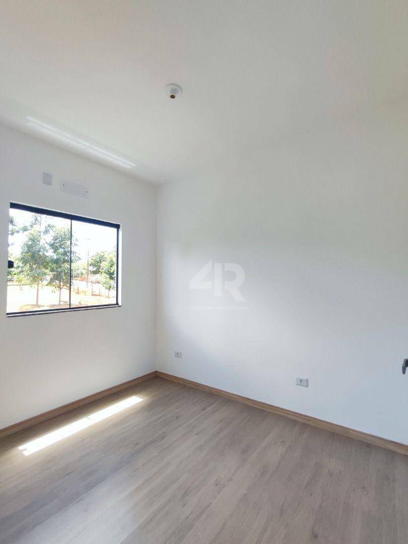 Apartamento à venda com 2 quartos, 52m² - Foto 6