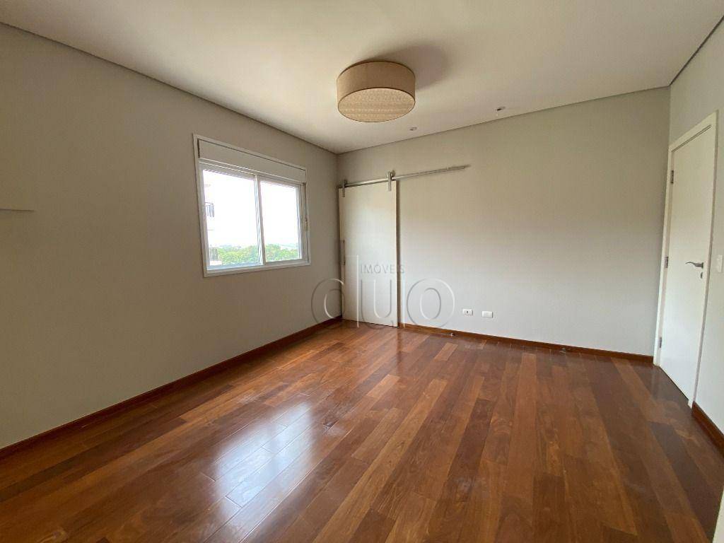 Apartamento à venda com 3 quartos, 247m² - Foto 24