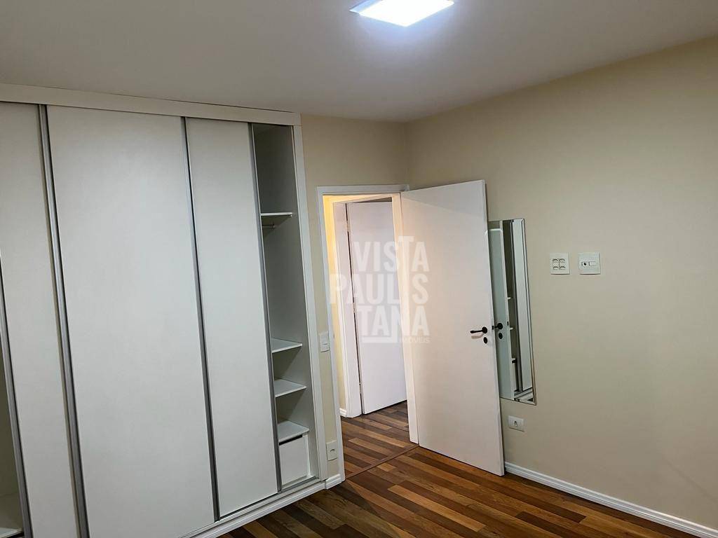 Apartamento à venda com 3 quartos, 104m² - Foto 9