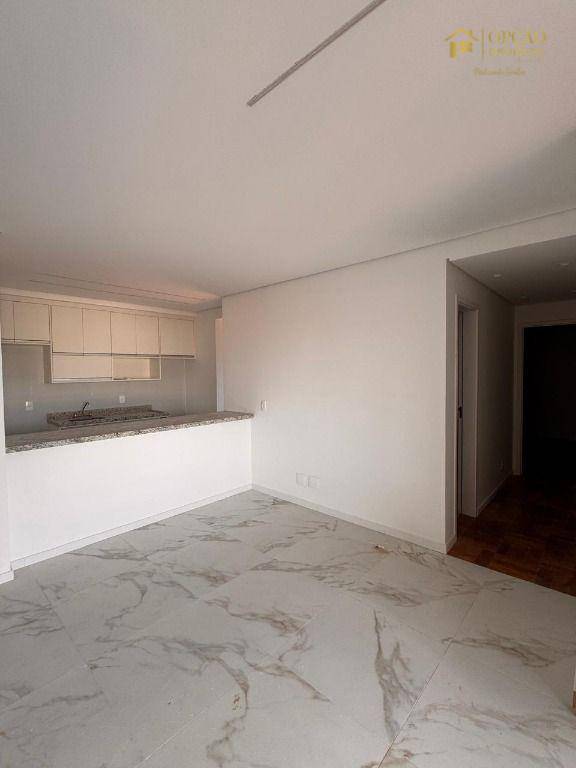 Apartamento, 3 quartos, 85 m² - Foto 3