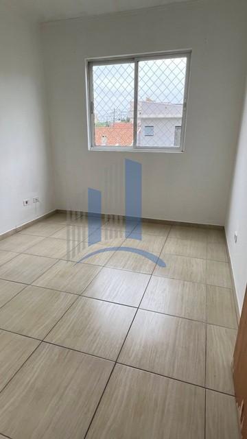 Apartamento para alugar com 2 quartos, 49m² - Foto 21