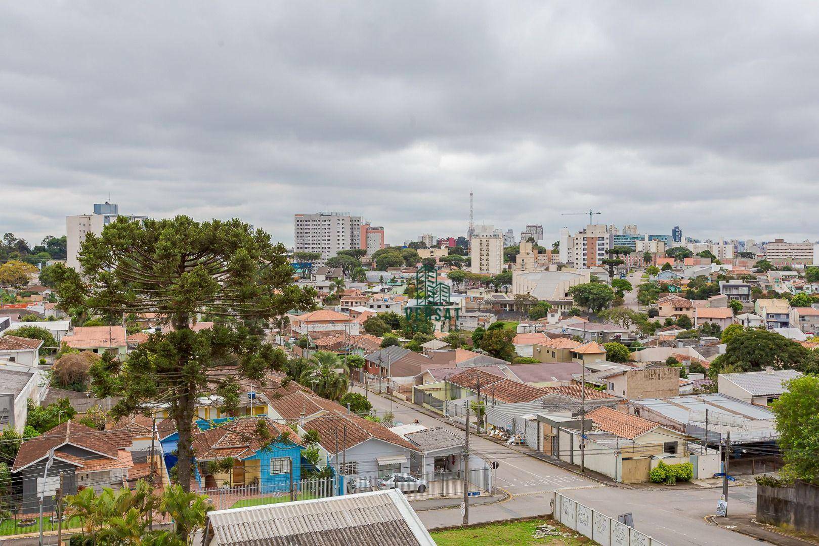 Apartamento à venda com 1 quarto, 28m² - Foto 7