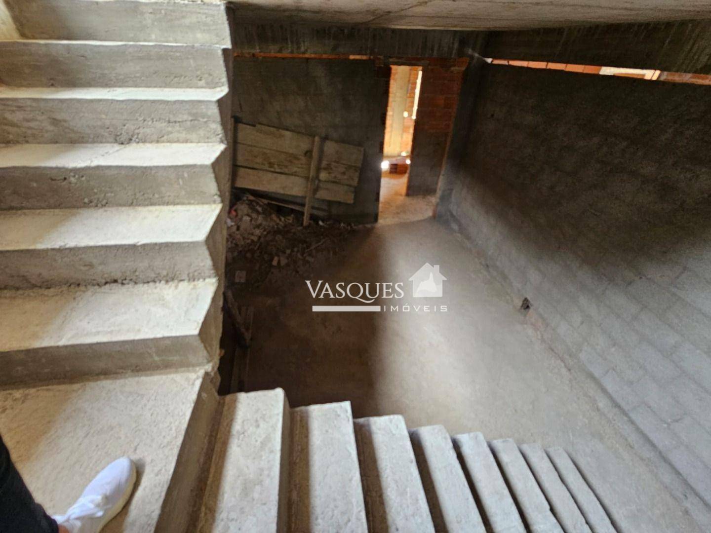 Casa de Condomínio à venda com 4 quartos, 180m² - Foto 17