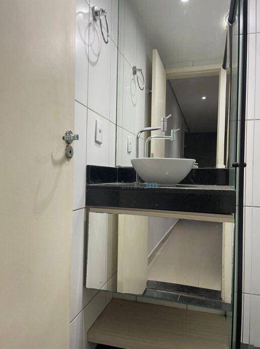 Apartamento para alugar com 2 quartos, 47m² - Foto 25