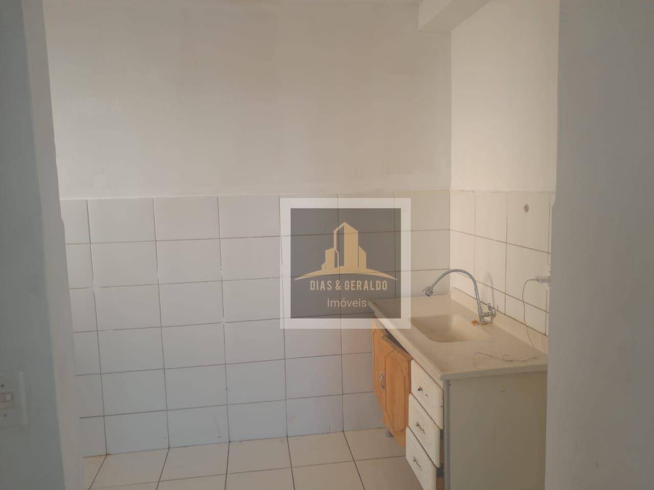 Apartamento, 2 quartos, 49 m² - Foto 13