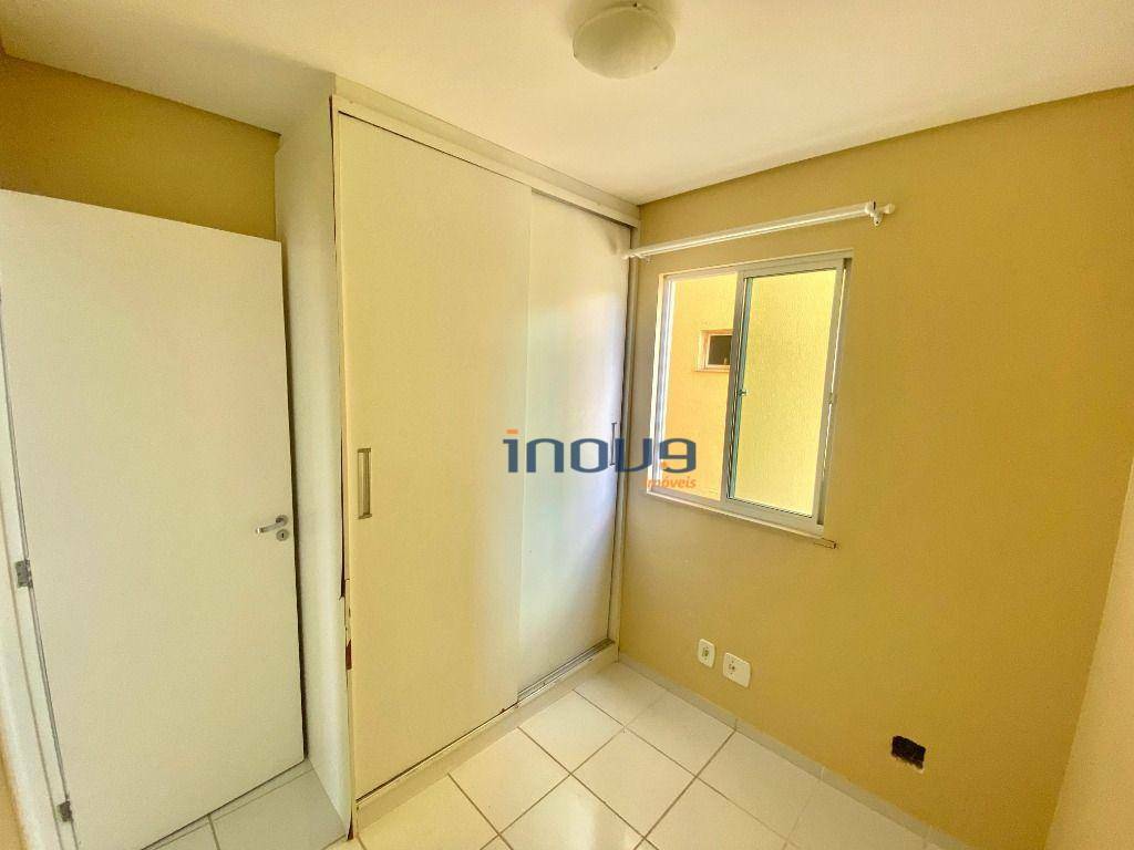 Apartamento à venda com 3 quartos, 62m² - Foto 19