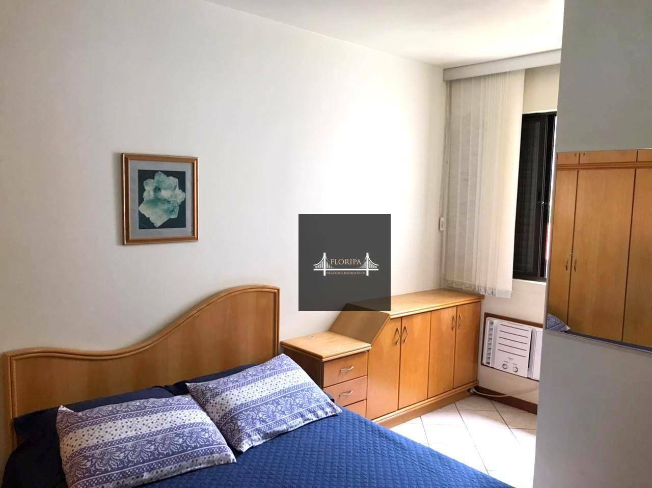 Apartamento à venda com 2 quartos, 63m² - Foto 11