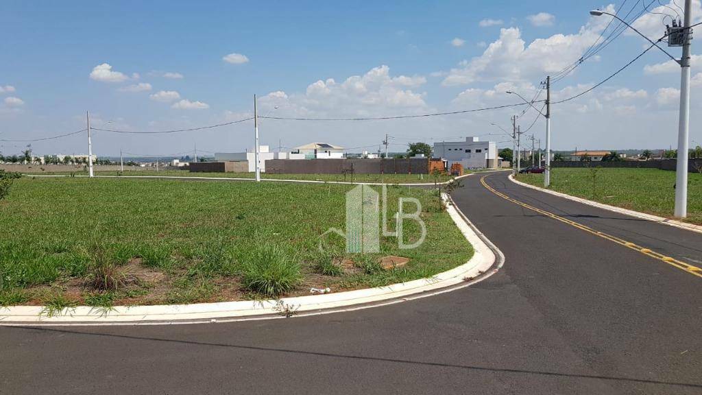 Loteamento e Condomínio à venda, 735M2 - Foto 13