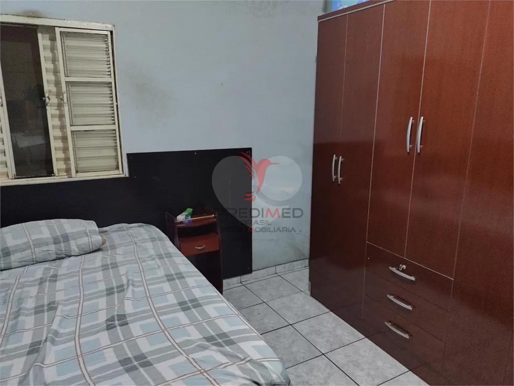 Sobrado à venda com 3 quartos, 261m² - Foto 16