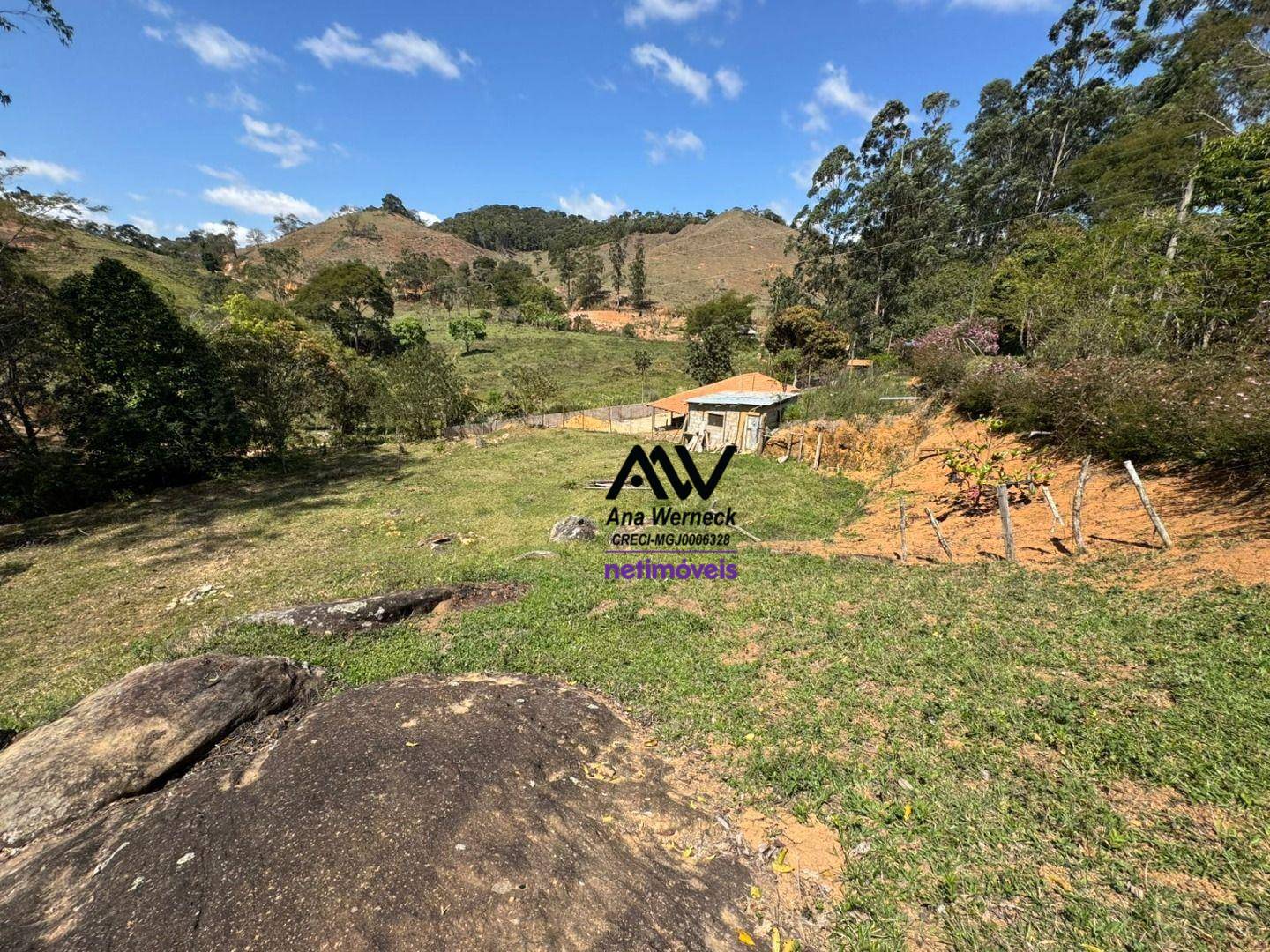 Terreno, 3800 m² - Foto 19