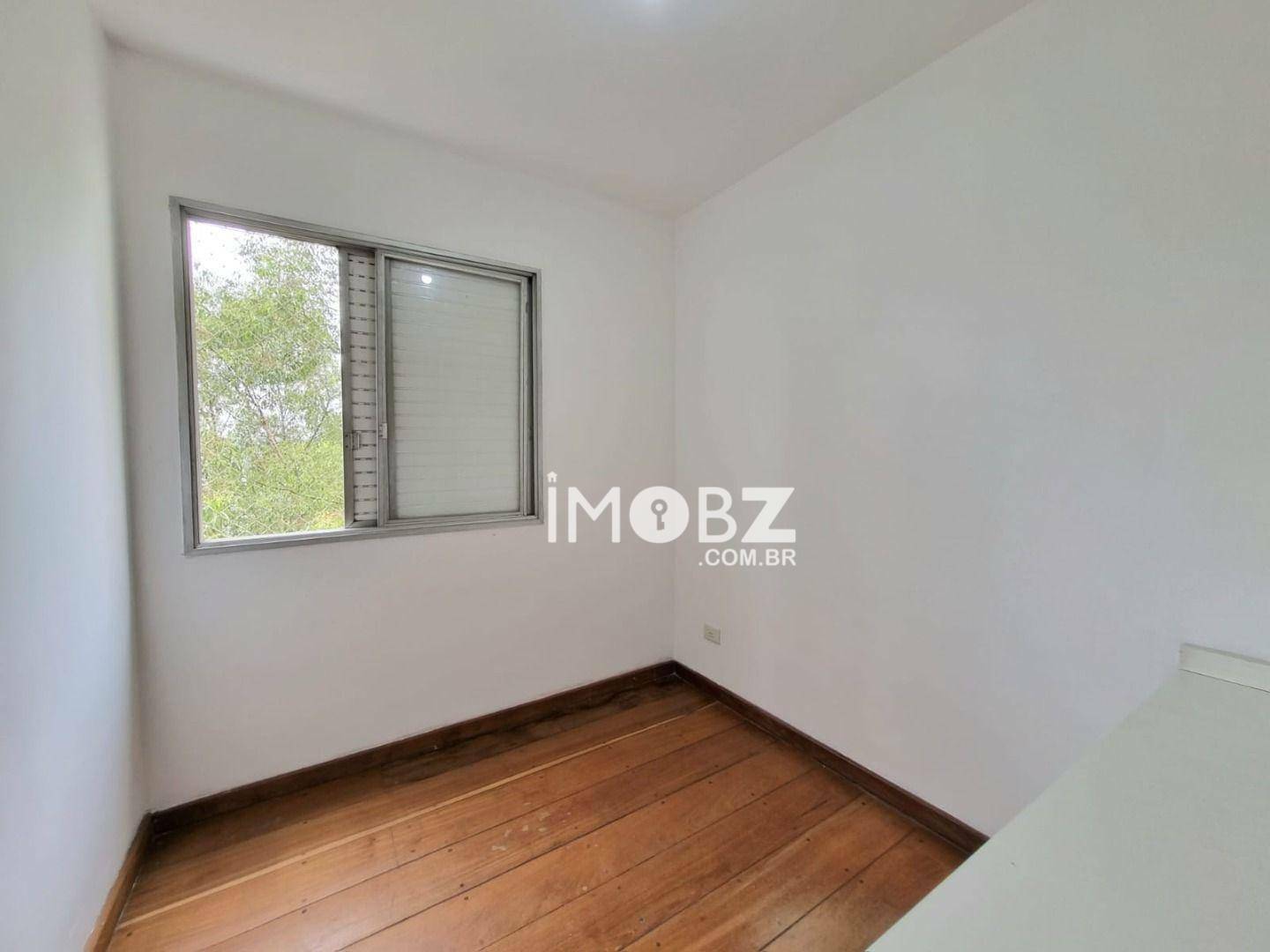 Apartamento à venda com 3 quartos, 70m² - Foto 16