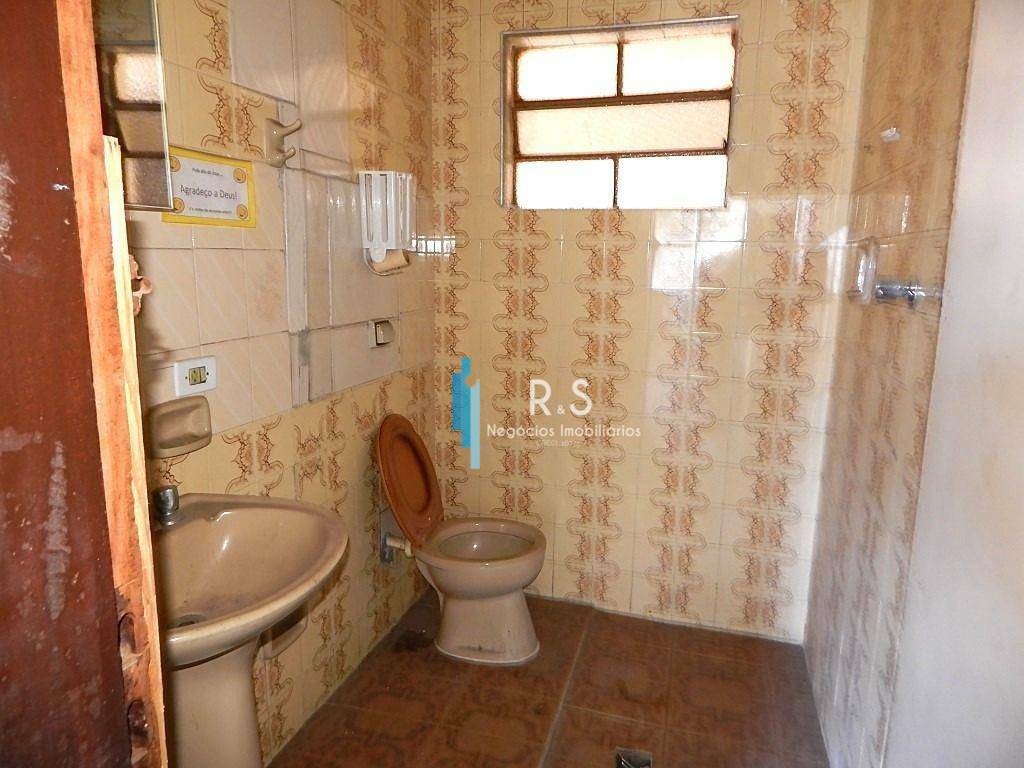 Sobrado à venda com 9 quartos, 576m² - Foto 12