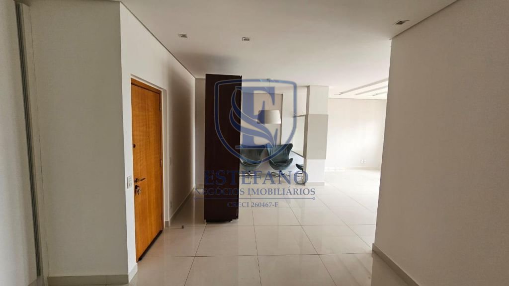 Apartamento à venda e aluguel com 3 quartos, 150m² - Foto 6