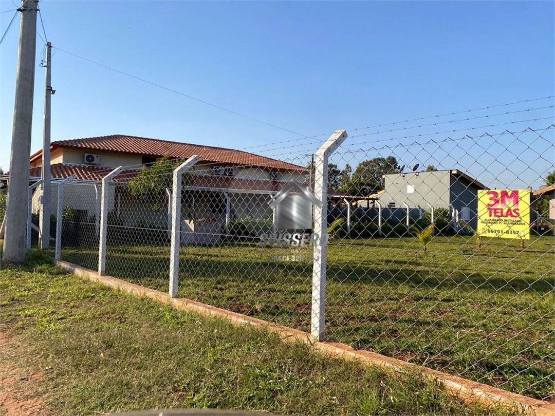 Terreno, 1881 m² - Foto 17