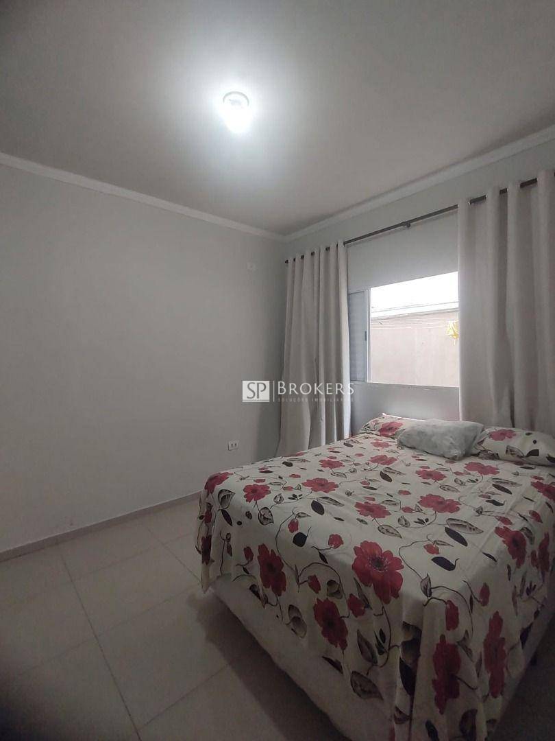 Casa à venda com 3 quartos, 350m² - Foto 29