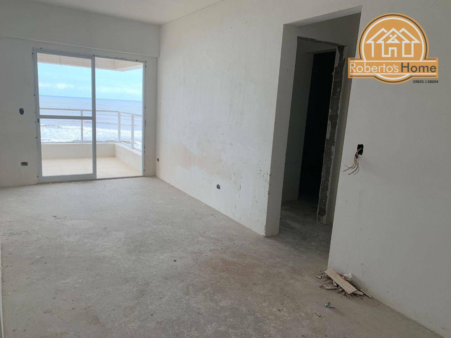 Apartamento à venda com 2 quartos, 75m² - Foto 15