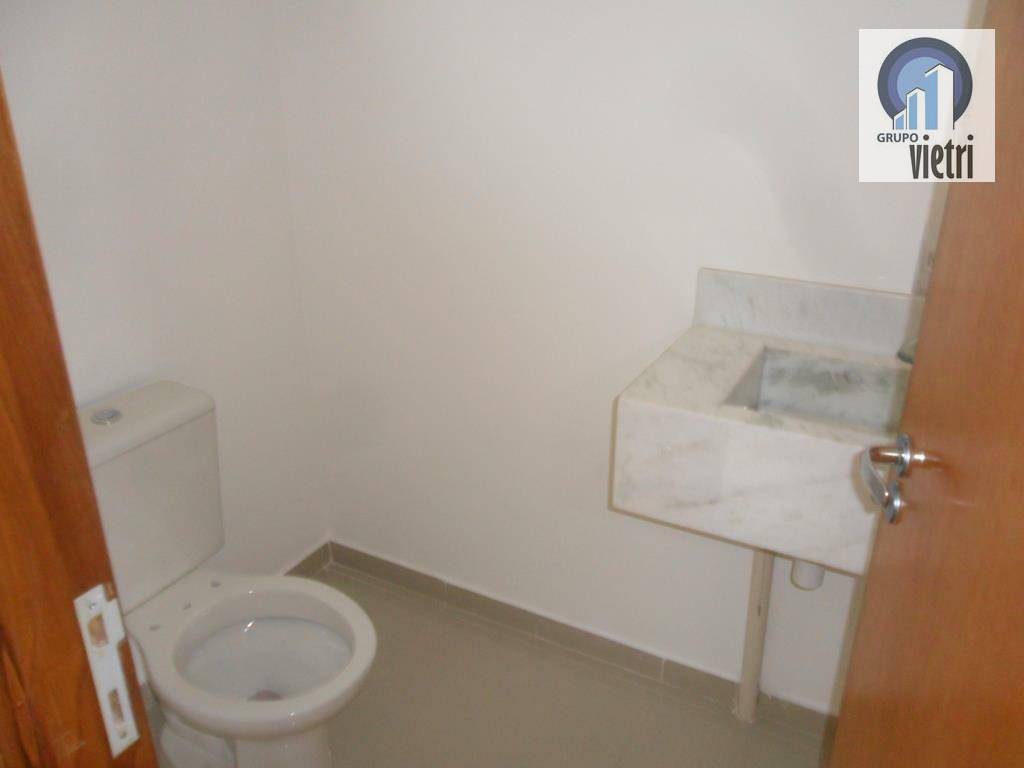 Sobrado à venda com 2 quartos, 98m² - Foto 30