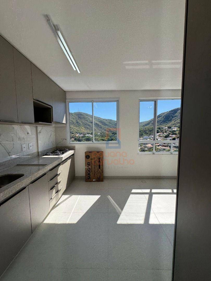 Apartamento para alugar com 3 quartos, 68M2 - Foto 24