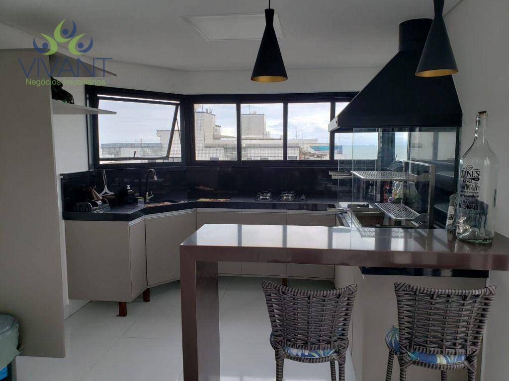 Apartamento à venda e aluguel com 3 quartos, 300m² - Foto 24