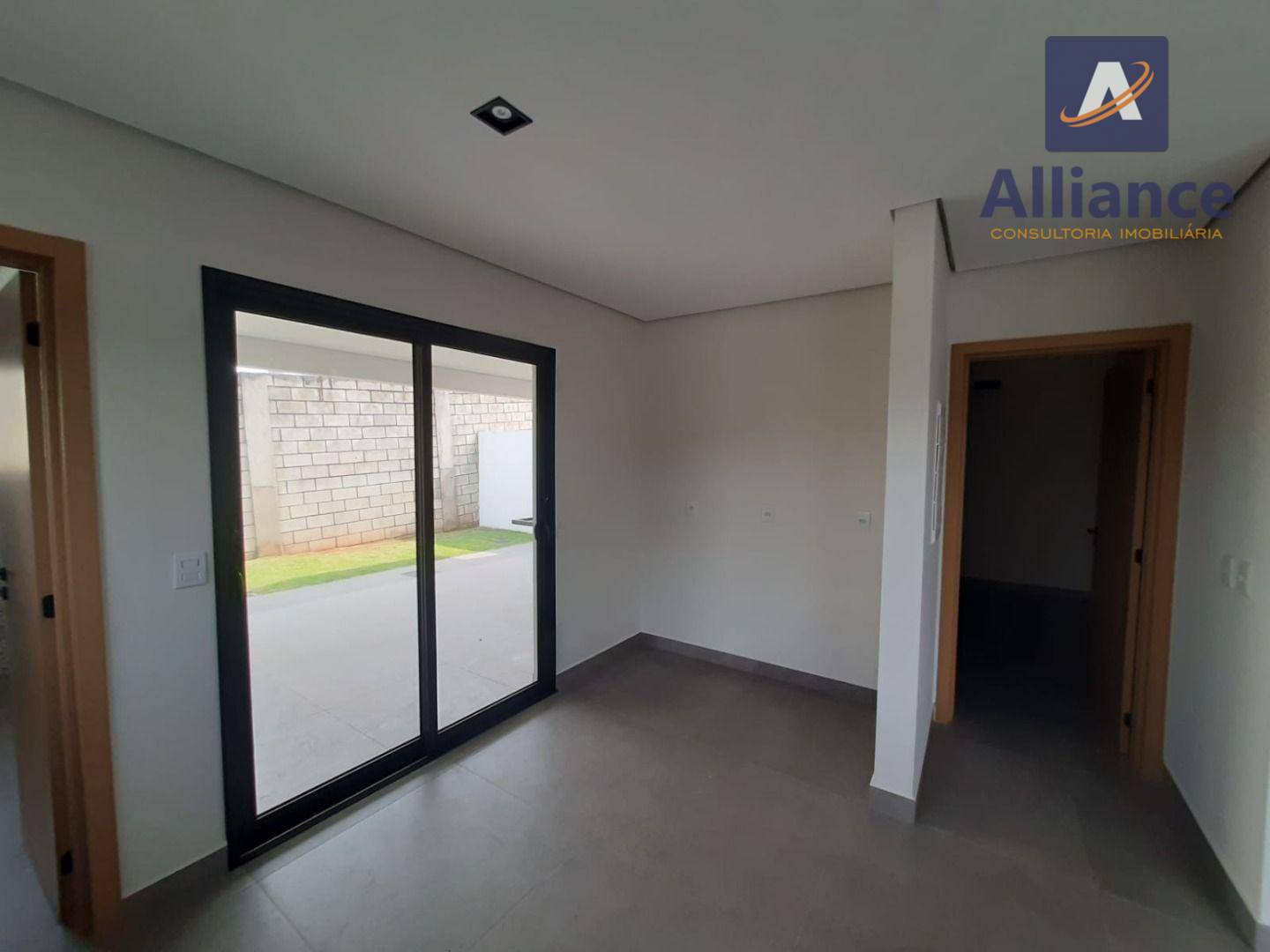 Casa de Condomínio à venda com 3 quartos, 190m² - Foto 10