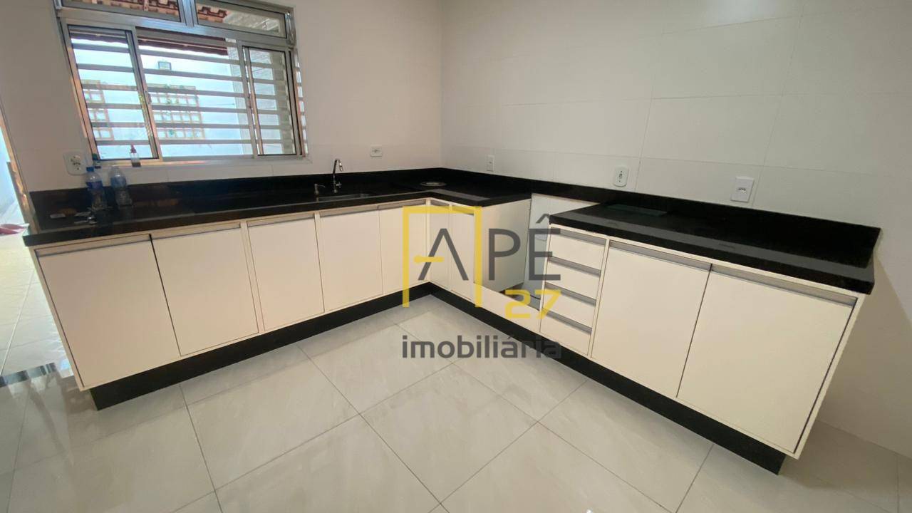 Sobrado à venda com 2 quartos, 150M2 - Foto 8