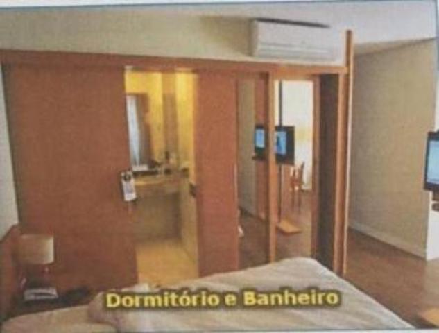 Prédio Inteiro à venda com 1 quarto, 700m² - Foto 29