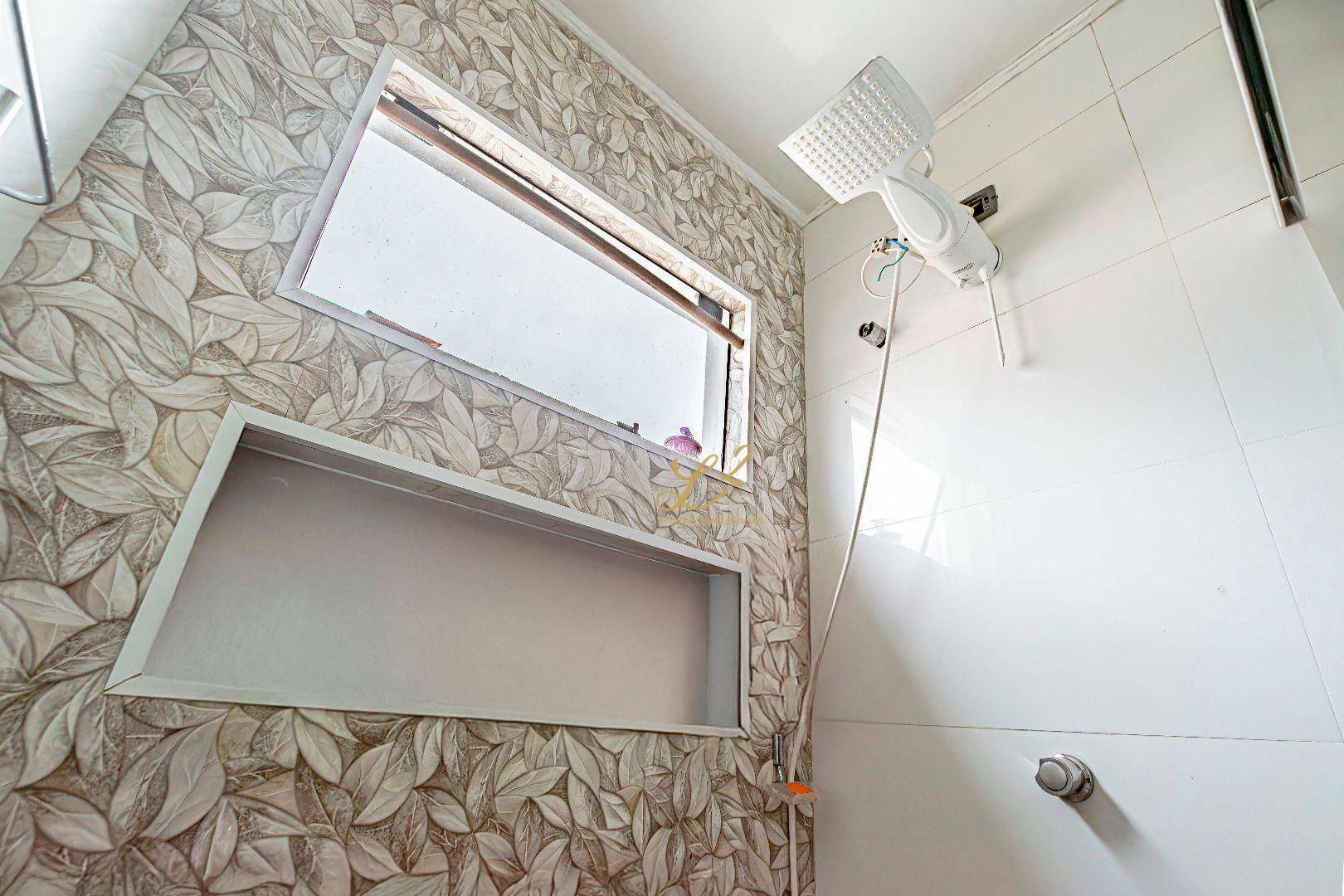 Casa à venda com 3 quartos, 108m² - Foto 16