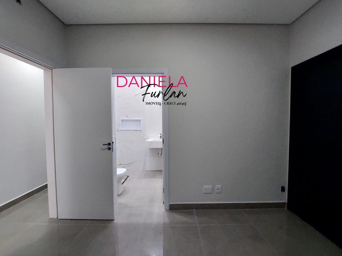 Casa de Condomínio à venda com 3 quartos, 147m² - Foto 27