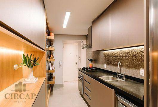 Apartamento à venda com 3 quartos, 157m² - Foto 12