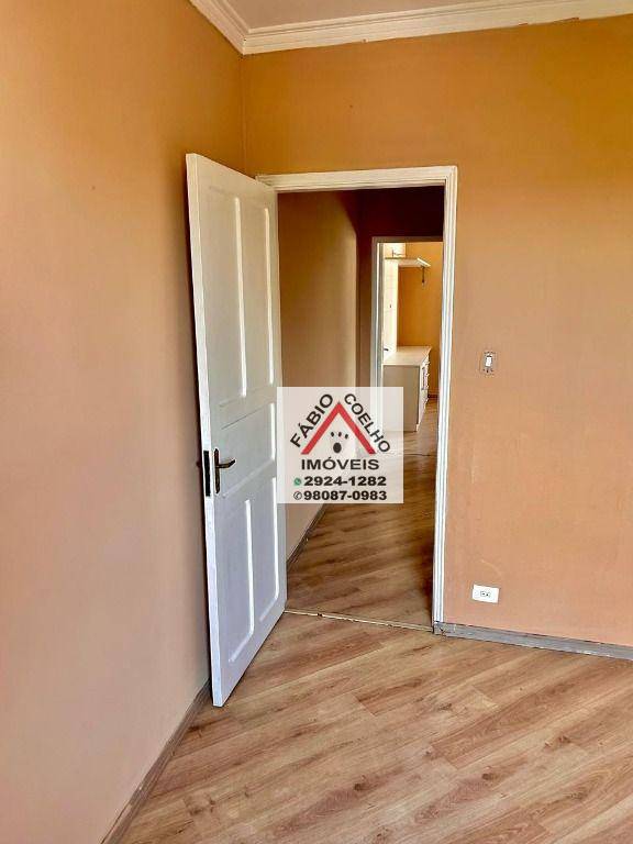 Sobrado à venda com 2 quartos, 126m² - Foto 25