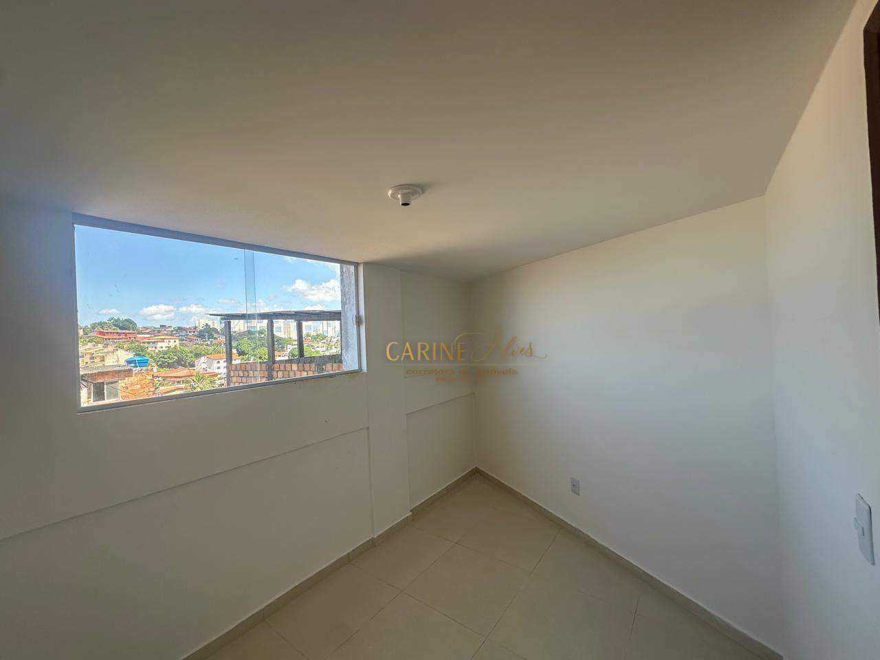 Apartamento à venda com 2 quartos, 45m² - Foto 8