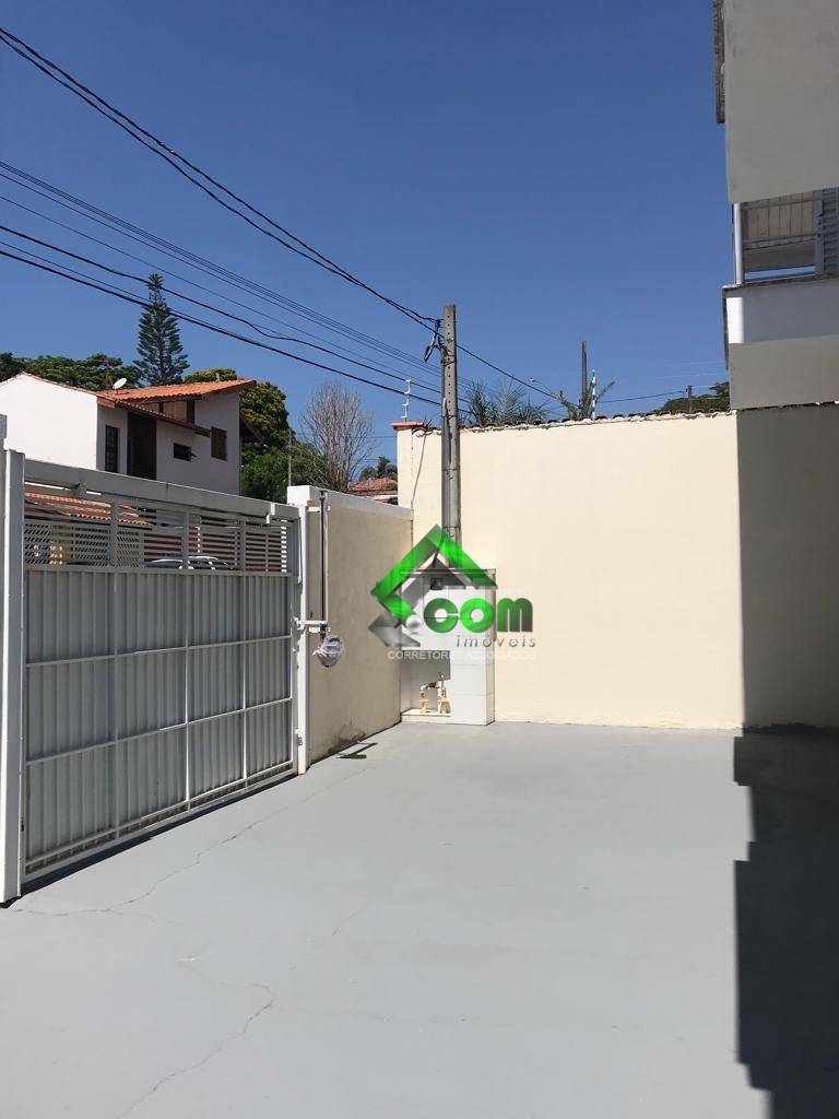 Casa à venda com 7 quartos, 410m² - Foto 21